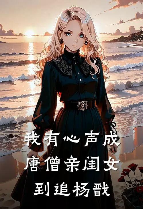 我有心声成唐僧亲闺女到追杨戬