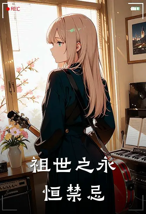 祖世之永恒禁忌