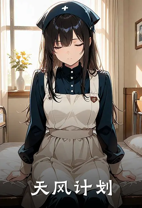天风计划