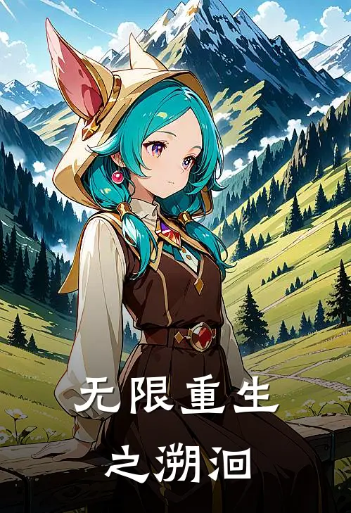 无限重生之溯洄