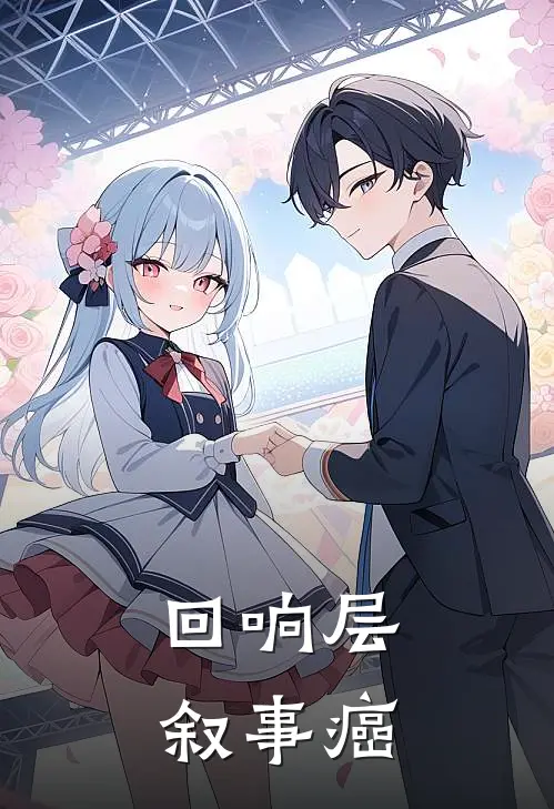 回响层：叙事癌