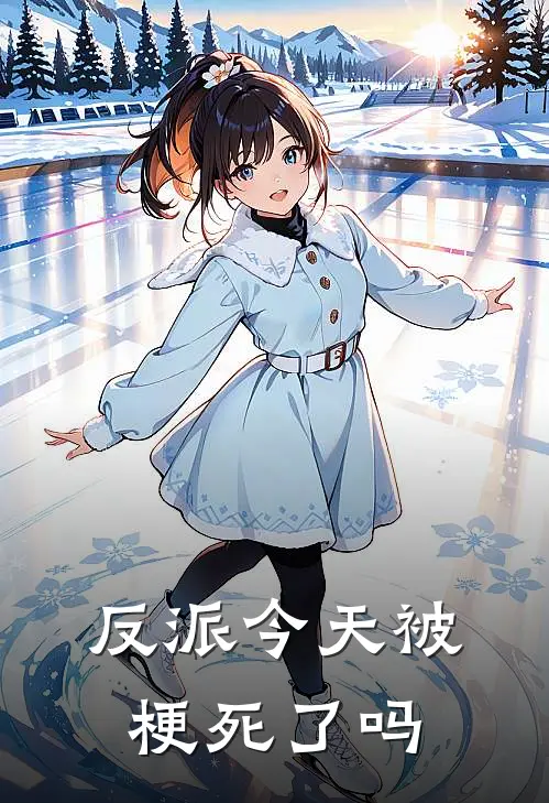 反派今天被梗死了吗