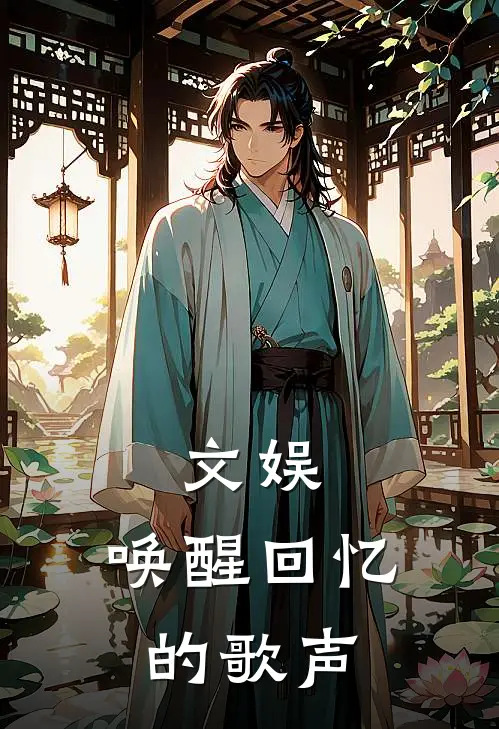 【文娱：唤醒回忆的歌声】