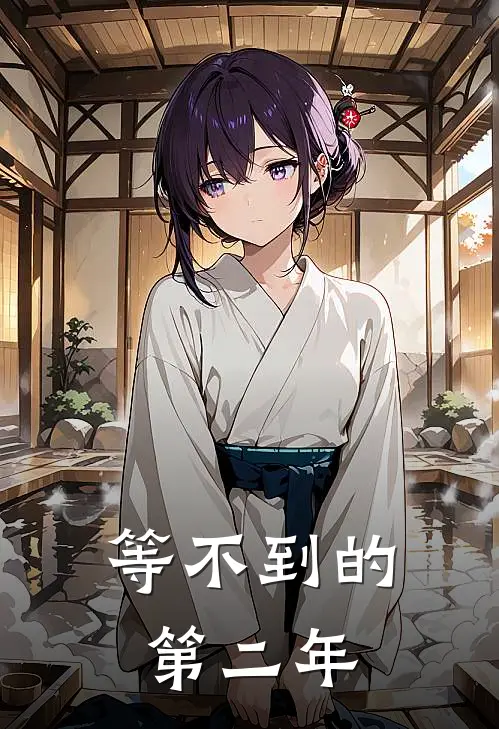 等不到的第二年