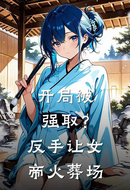 开局被强取？反手让女帝火葬场