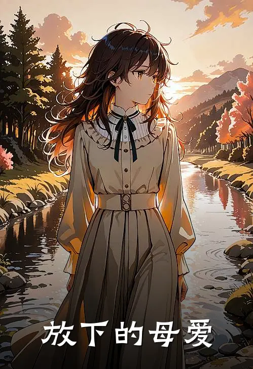 放下的母爱