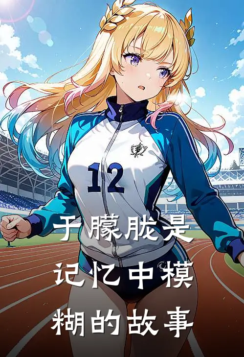 于朦胧是记忆中模糊的故事