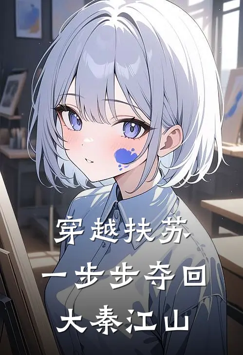 穿越扶苏，一步步夺回大秦江山