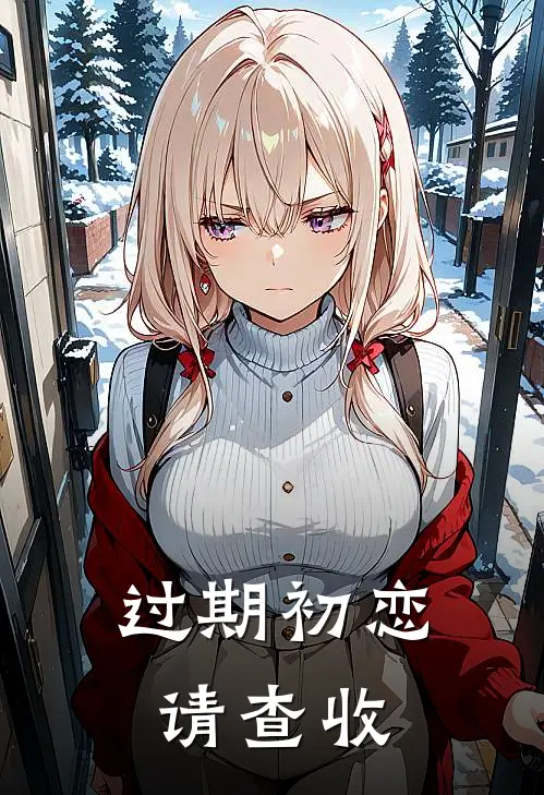 过期初恋请查收