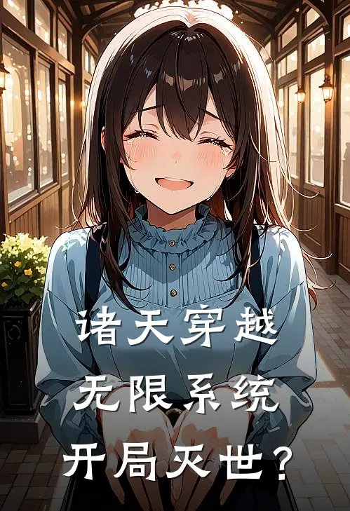 诸天穿越：无限系统，开局灭世？
