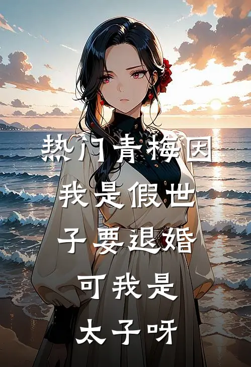 [热门]青梅因我是假世子要退婚，可我是太子呀