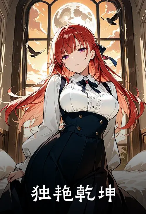 独艳乾坤萧希瑶谢煜完结好看小说_无弹窗全文免费阅读独艳乾坤(萧希瑶谢煜)