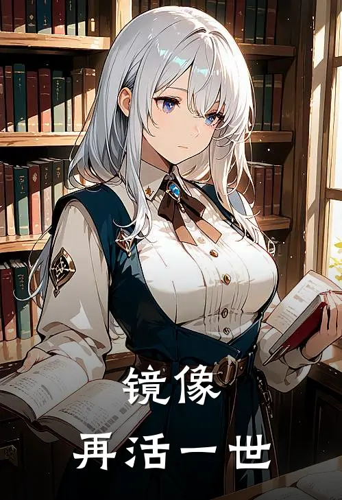 镜像：再活一世