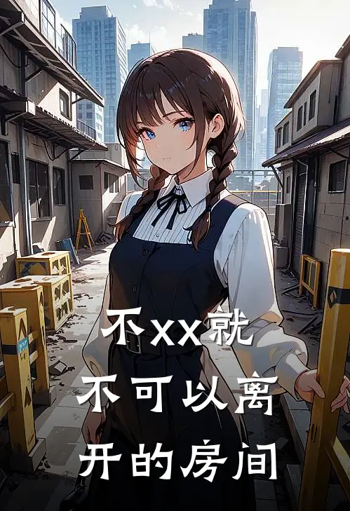 不xx就不可以离开的房间