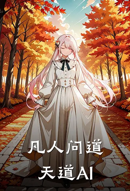 林渊赵三凡人问道：天道AI完结版在线阅读_凡人问道：天道AI全集免费在线阅读