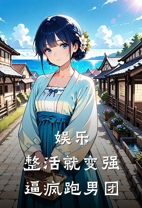 娱乐：整活就变强，逼疯跑男团