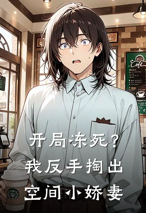 开局冻死？我反手掏出空间小娇妻