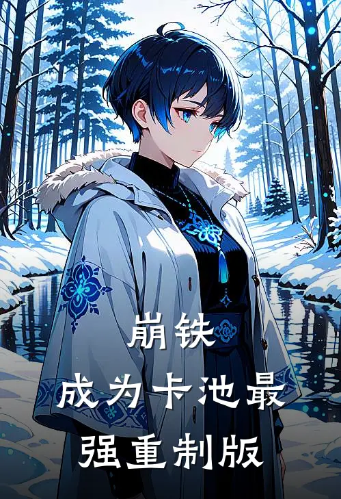 崩铁：成为卡池最强重制版