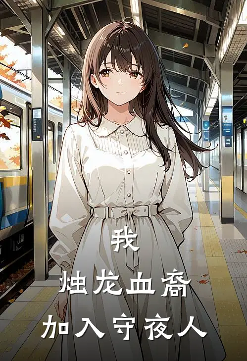 我，烛龙血裔，加入守夜人