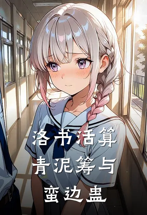 洛书活算：青泥筹与蛮边蛊