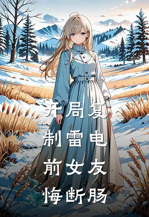 开局复制雷电，前女友悔断肠