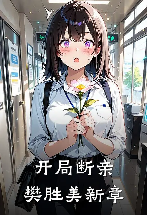 开局断亲：樊胜美新章