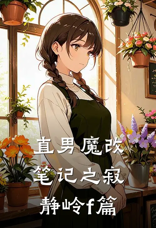 直男魔改笔记之寂静岭f篇