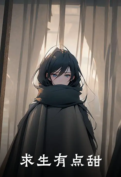 求生有点甜