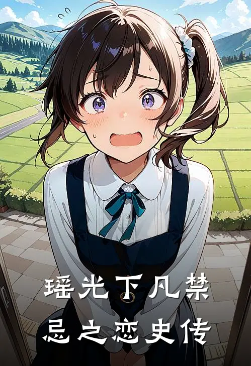 瑶光下凡禁忌之恋史传