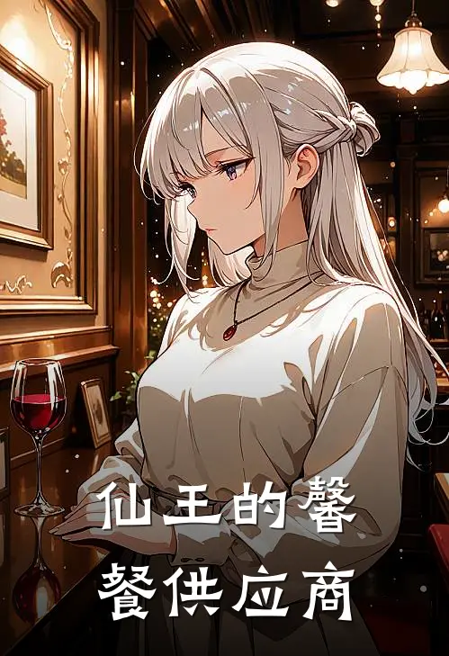 仙王的馨餐供应商