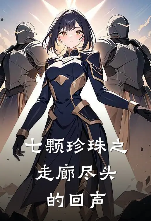 七颗珍珠之:走廊尽头的回声