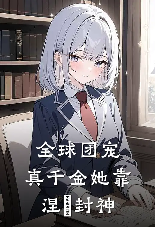 全球团宠：真千金她靠涅槃封神