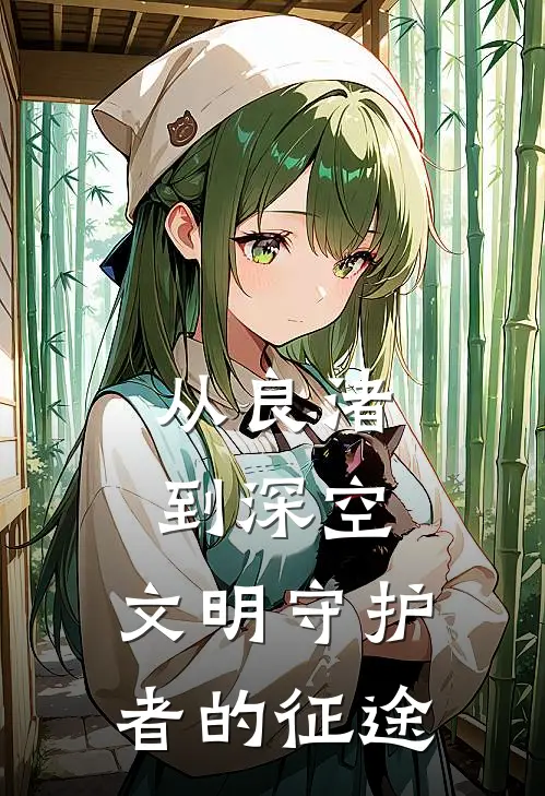 从良渚到深空：文明守护者的征途