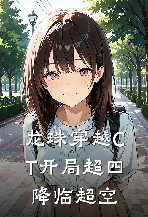 龙珠穿越CT开局超四，降临超空