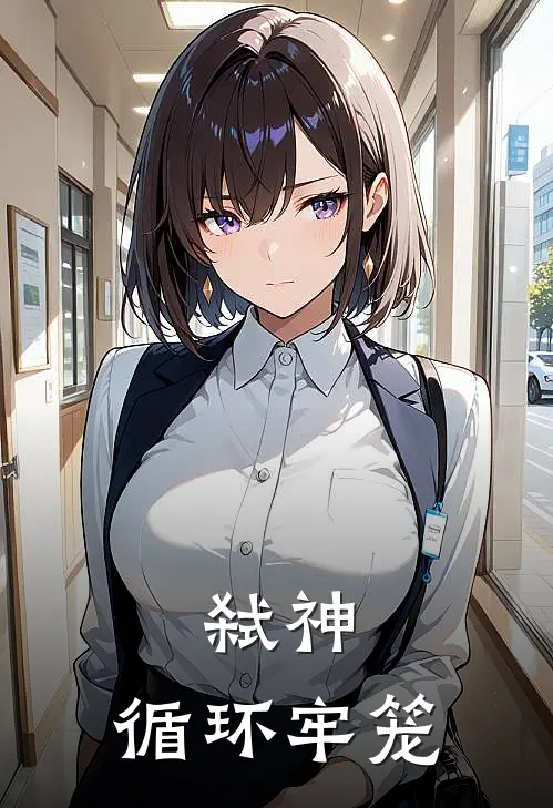 弑神：循环牢笼