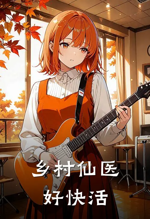 乡村仙医好快活