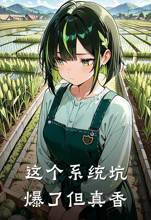 这个系统坑爆了但真香