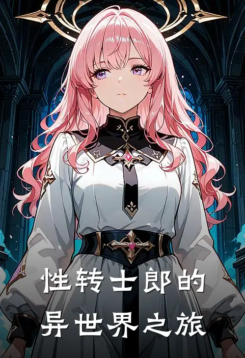性转士郎的异世界之旅