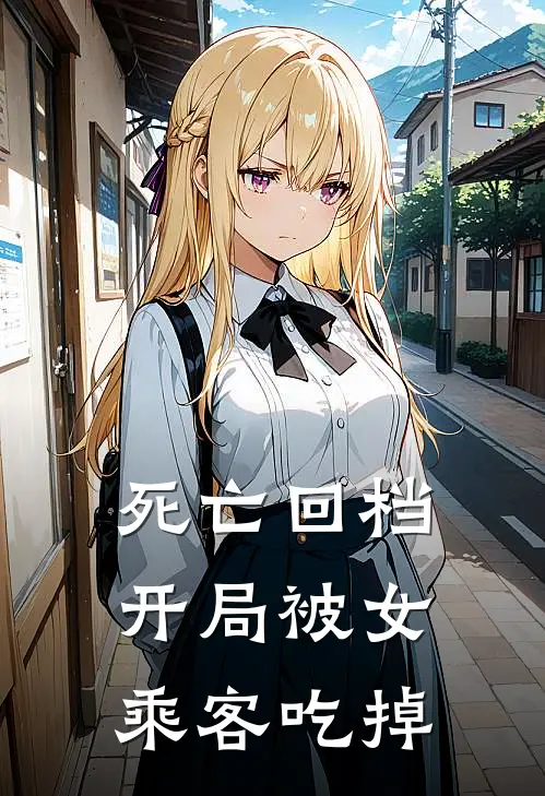 死亡回档：开局被女乘客吃掉