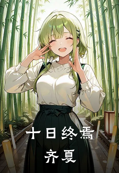 十日终焉：齐夏