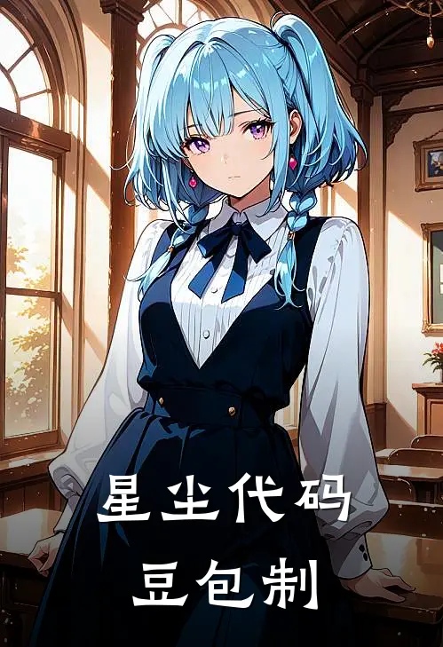 星尘代码：豆包制