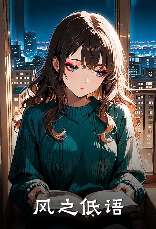风之低语