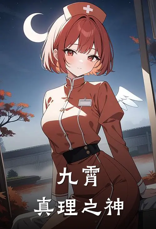 九霄：真理之神