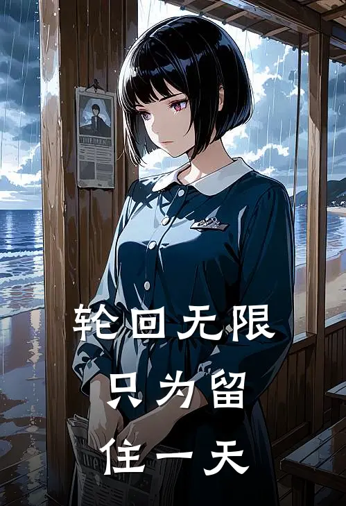 轮回无限，只为留住一天