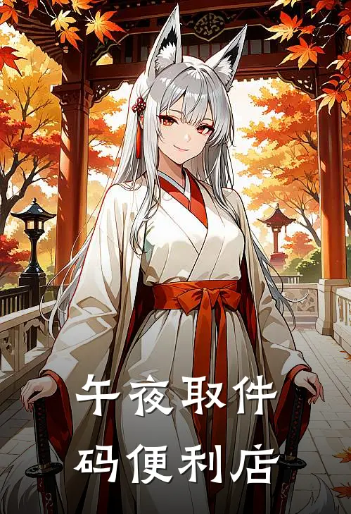 午夜取件码（便利店）