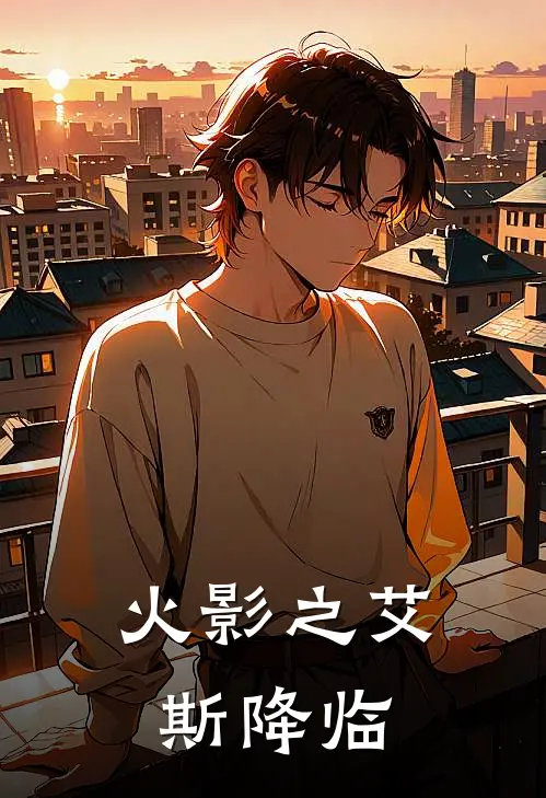 火影之艾斯降临