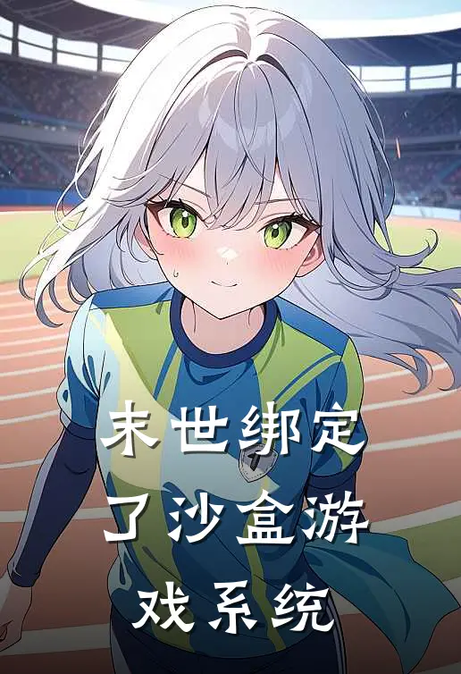 末世绑定了沙盒游戏系统