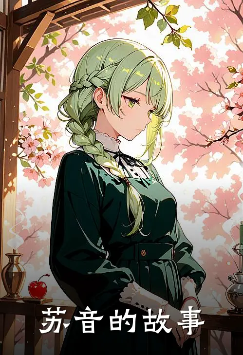 苏音的故事