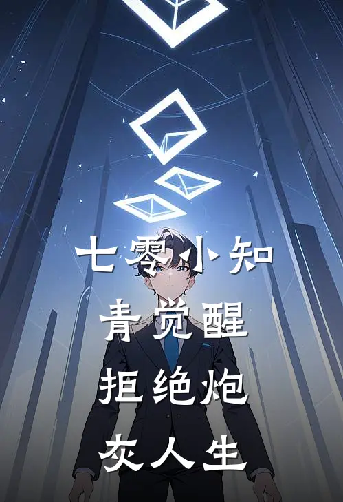 七零小知青觉醒，拒绝炮灰人生