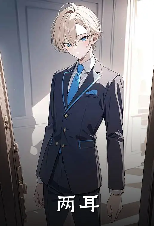 两耳